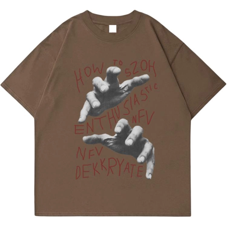 NFV T
