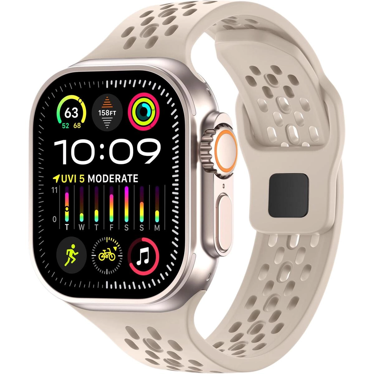 sopi iwatchS10s9876Ultra