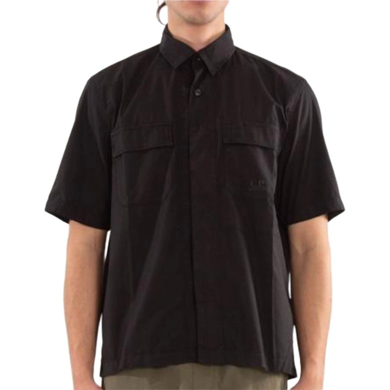 C.P.Company SS25