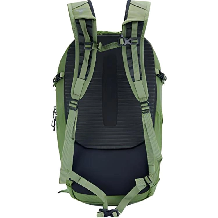 Columbia 24L