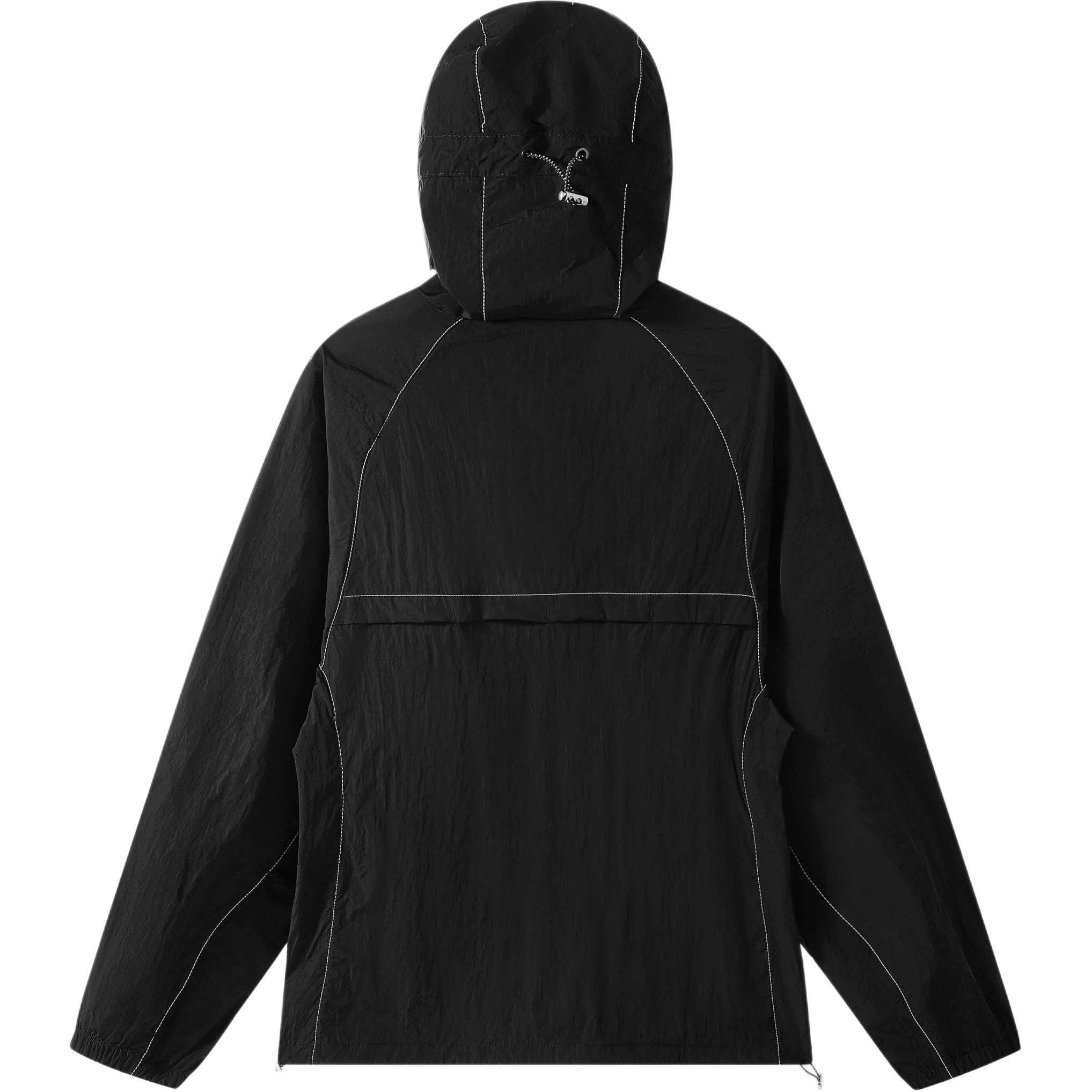 Quiksilver LOGO