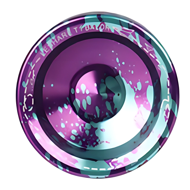 yoyo