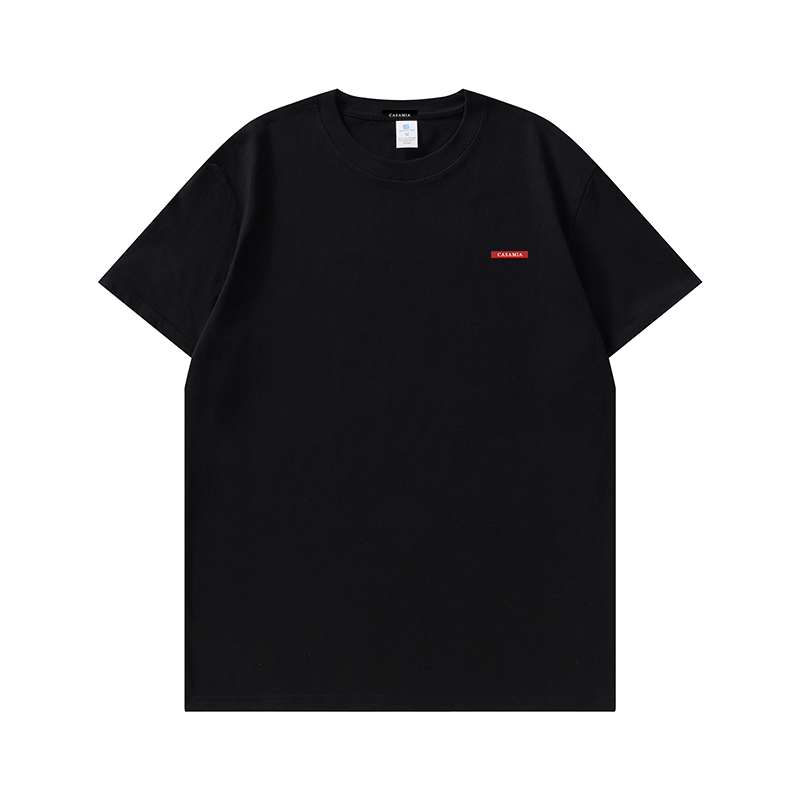 CASAMIA T