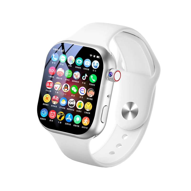 XAA app WiFi