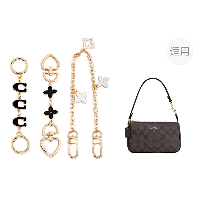 nolita 19coach