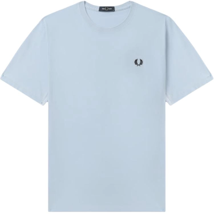 FRED PERRY T