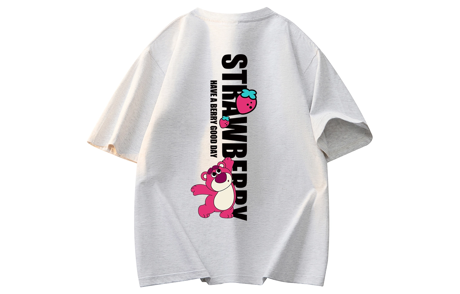 Disney logoT