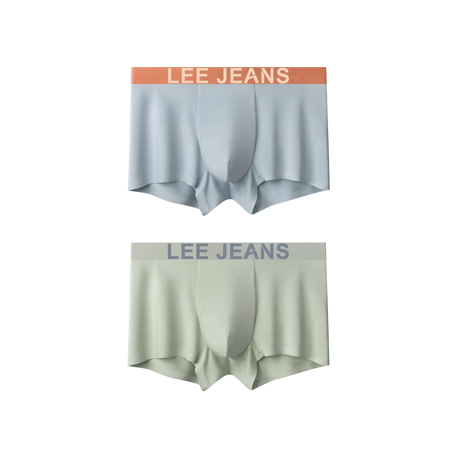 Lee 5.0 7A 2