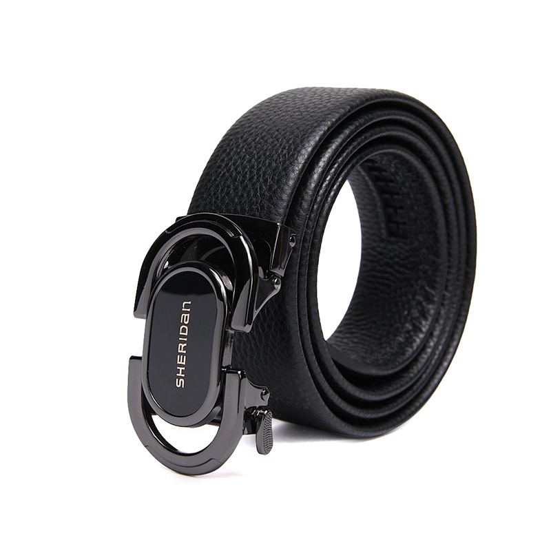 SHERIDan 3.5cm