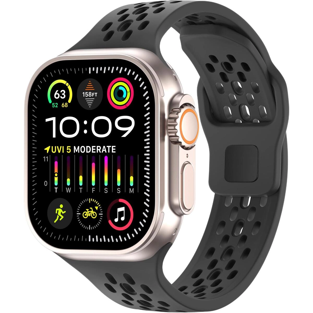 sopi iwatchS10s9876Ultra