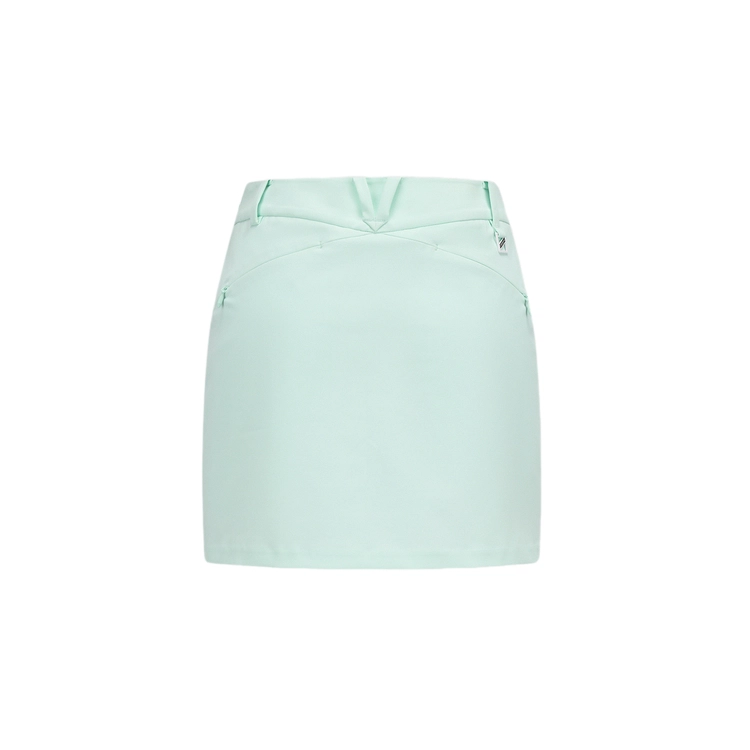 DESCENTE GOLF PRO X-TECH lumipol