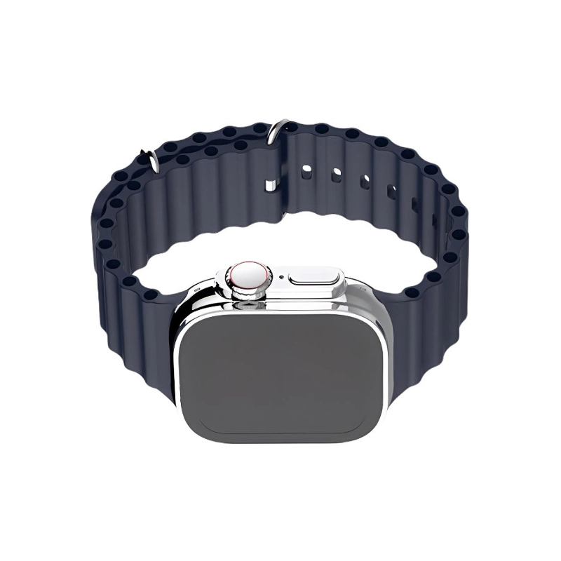 sopi 217mm iwatchS10s9876Ultra