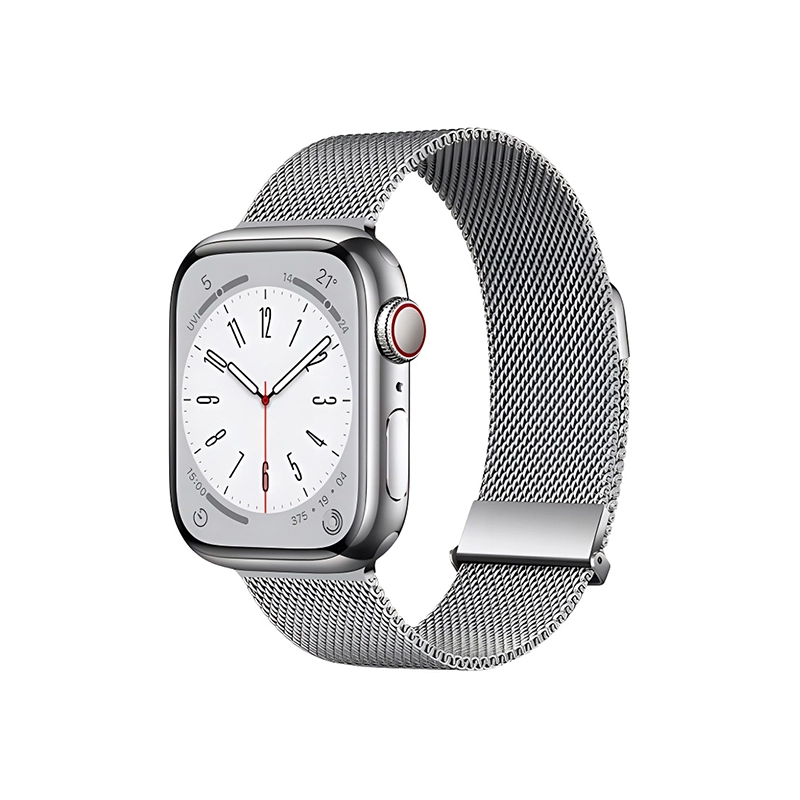 sopi 225mm iwatchS10s9876Ultra