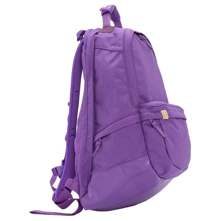 Visvim CORDURA 22L