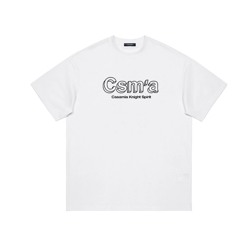 CASAMIA T