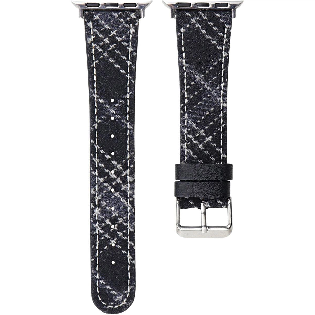 sopi iwatchS10s9876Ultra