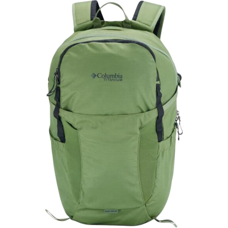 Columbia 24L