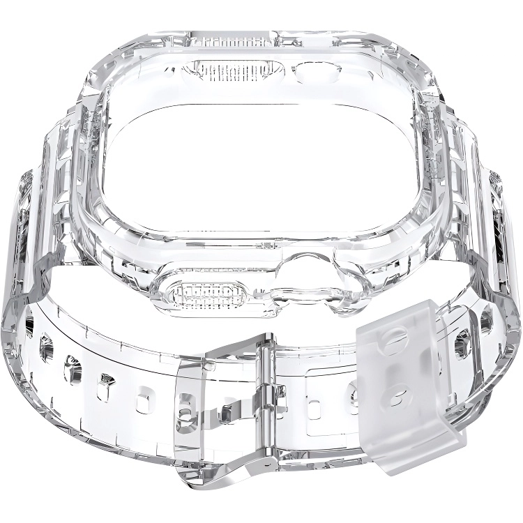 sopi TPU TPUiwatchS10s9876Ultra
