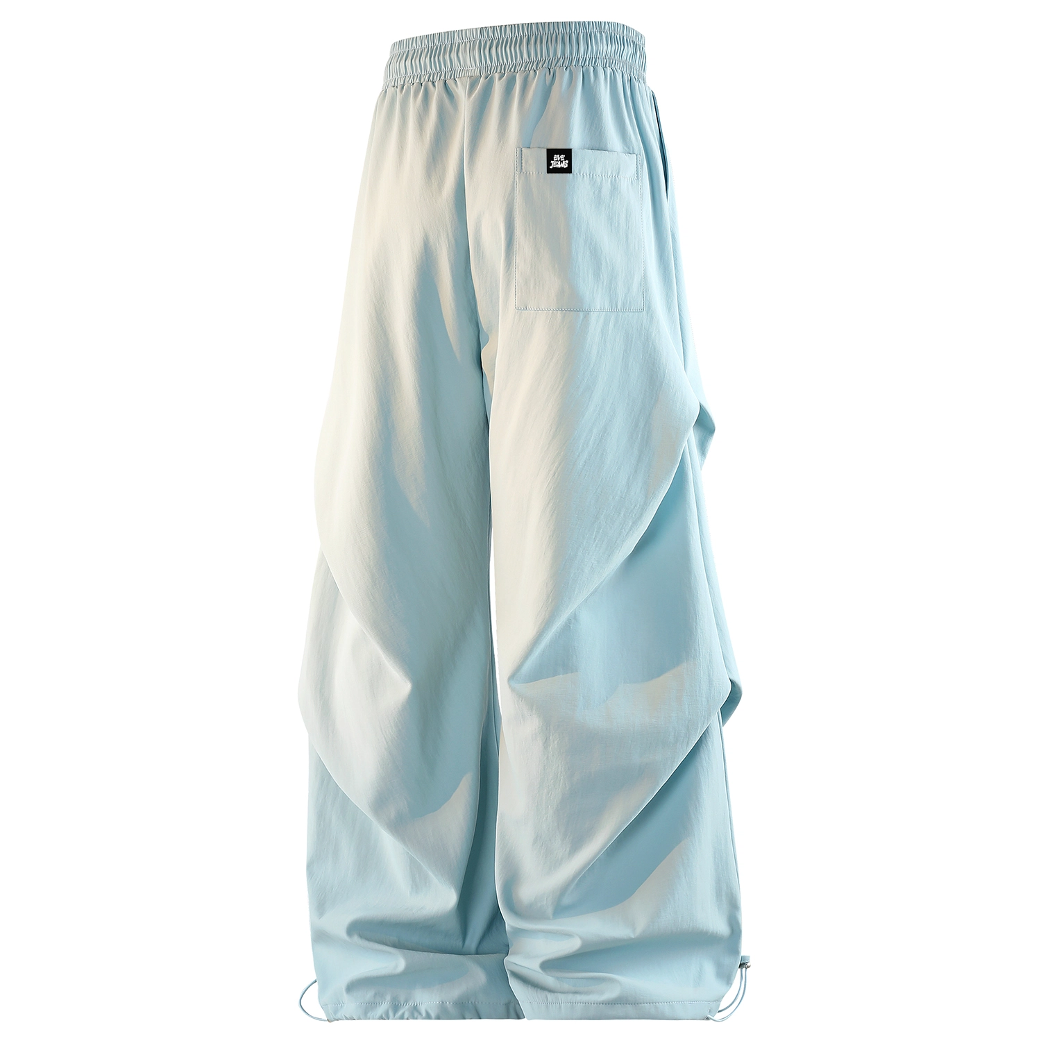 EVE Jeans