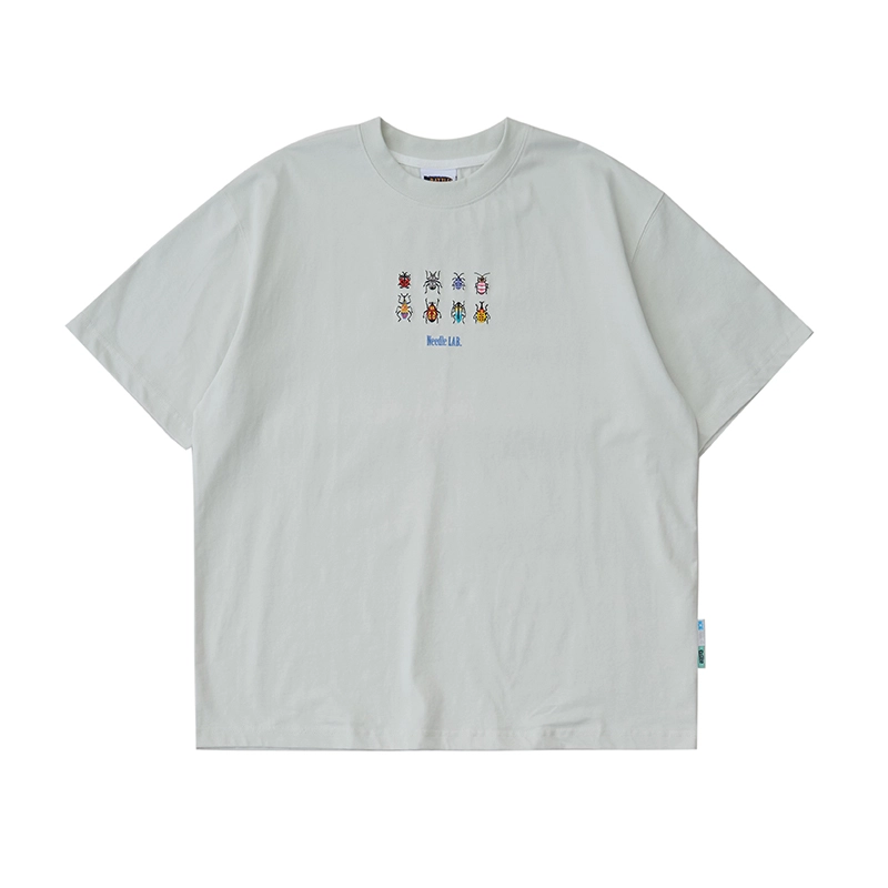 BATTLES EMPIRE T