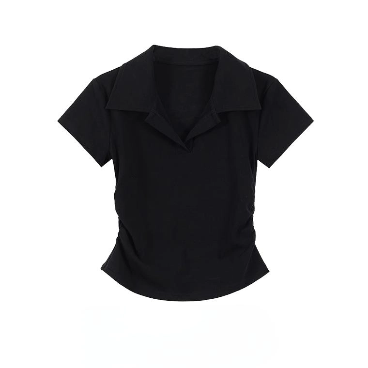 AWAO Polo T