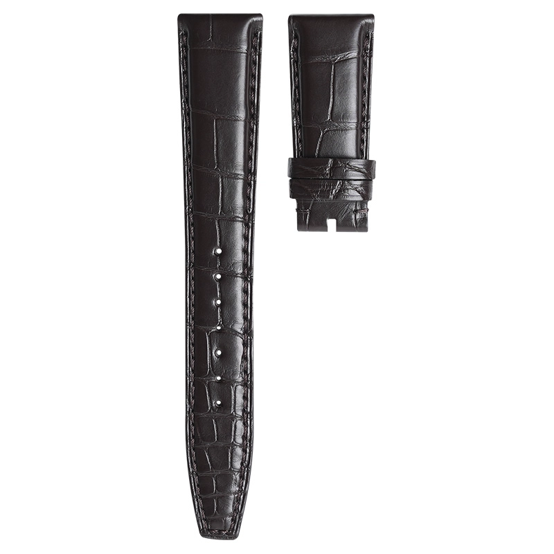 VAGENARI 190mm