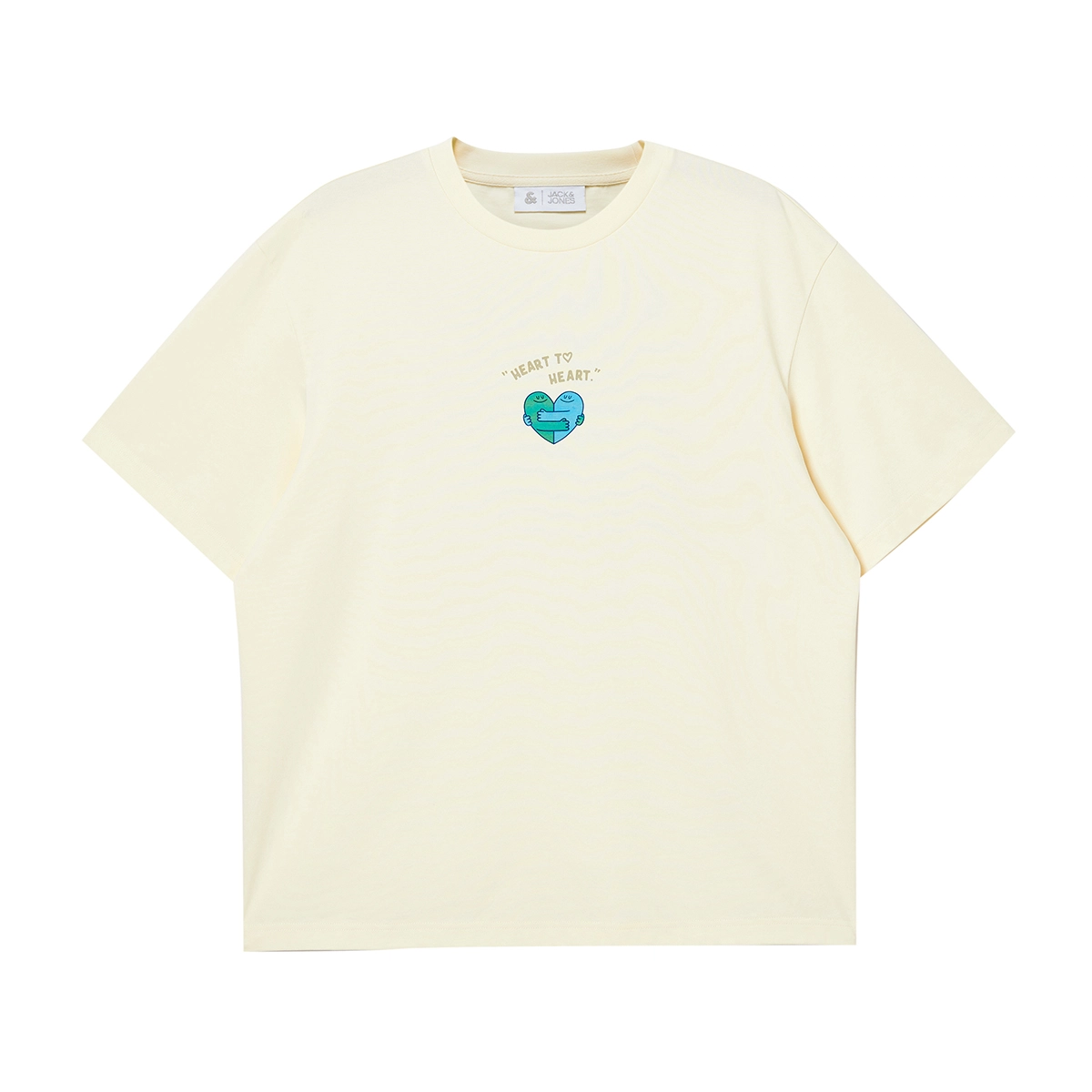 JACK JONES T
