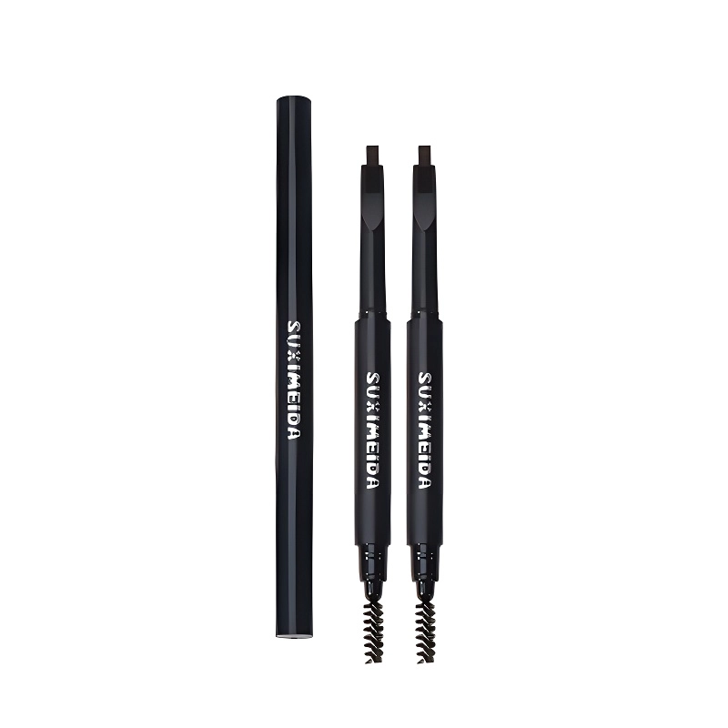 0.3g*10.3g*20.3g*3