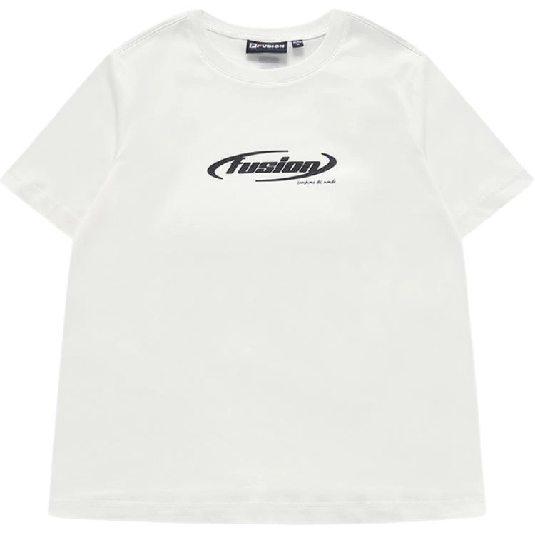 FILA FUSION T