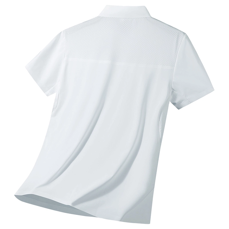 KingCamp Polo