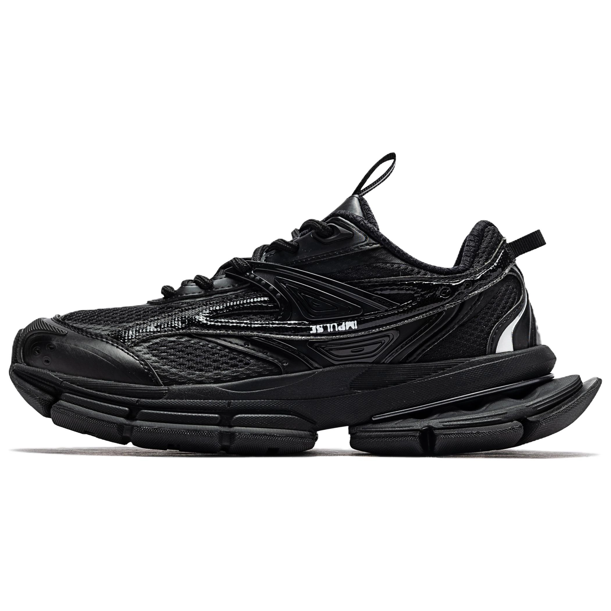 ANTA SNEAKERVERSE SV Impulse