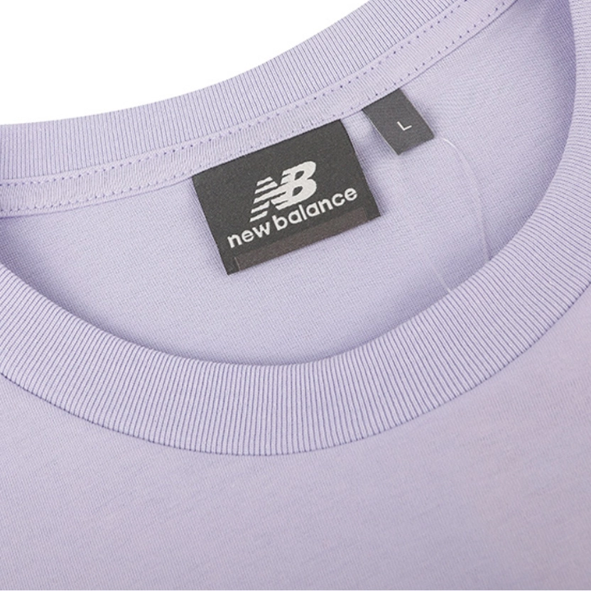 New Balance T