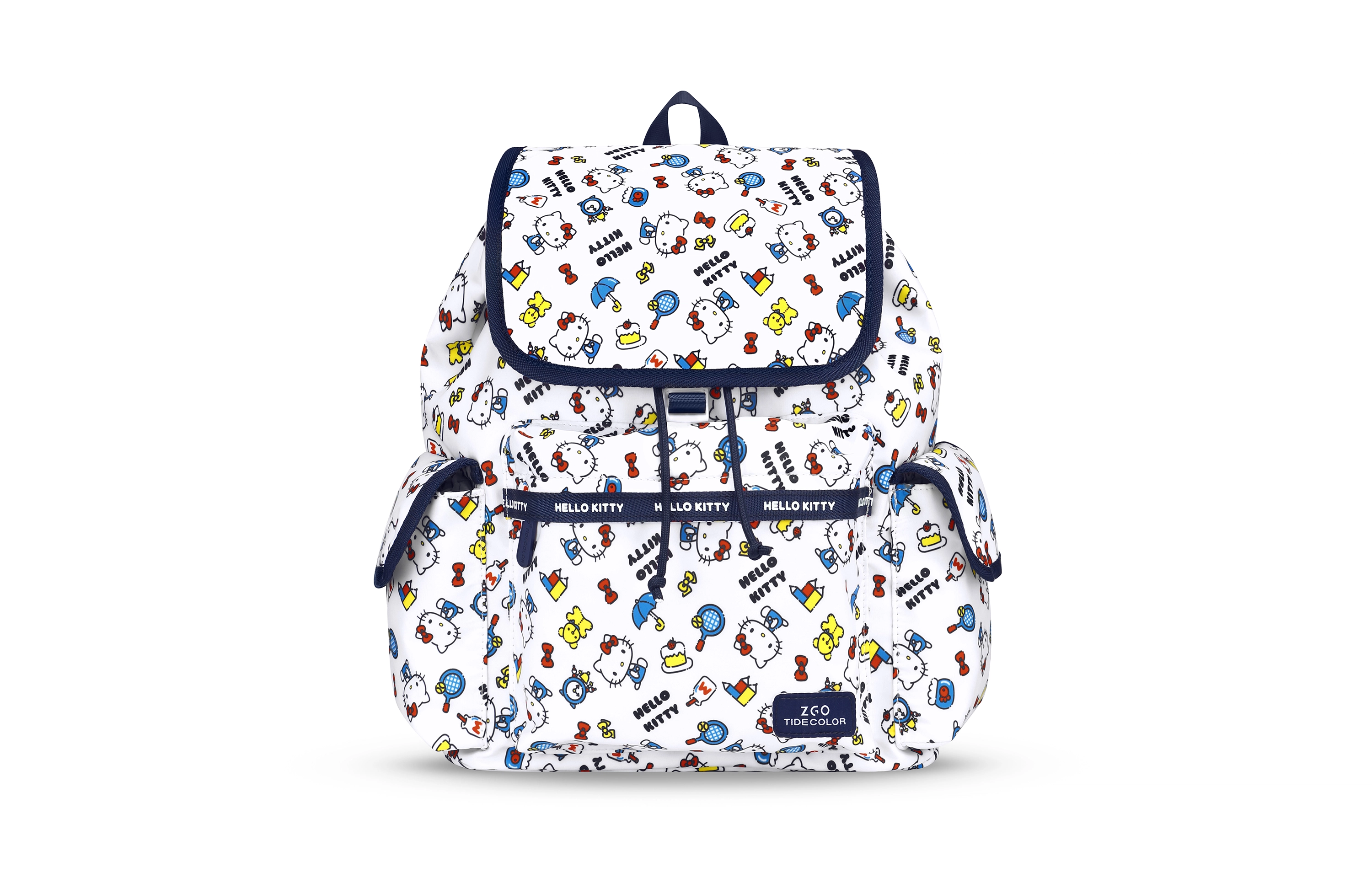zgo hellokitty
