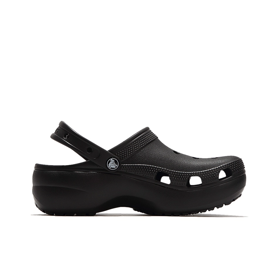 Crocs Classic clog