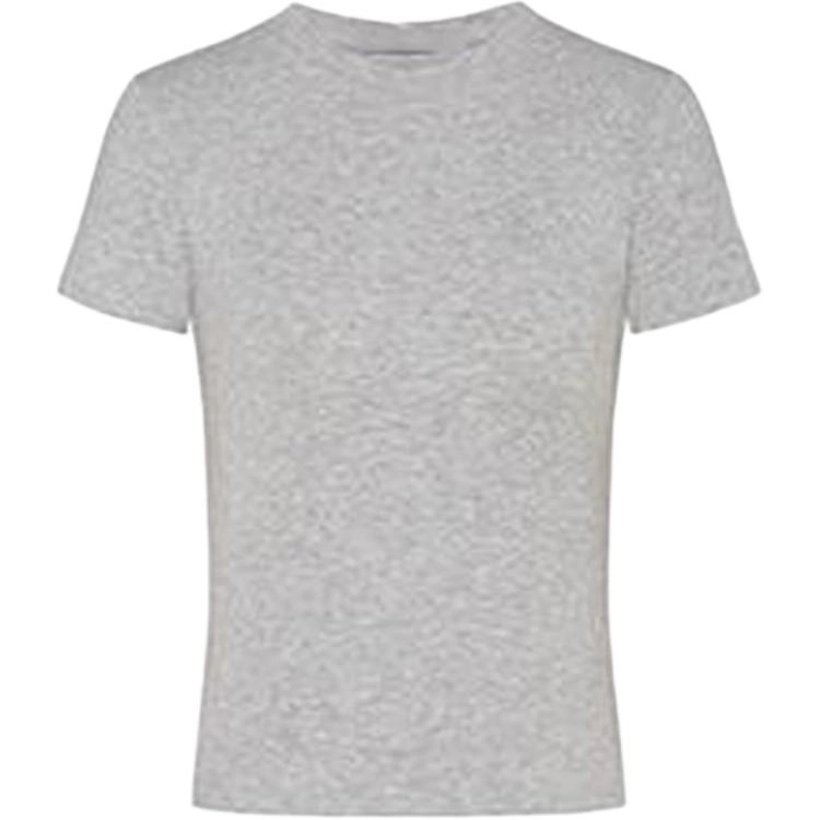 9c collective T