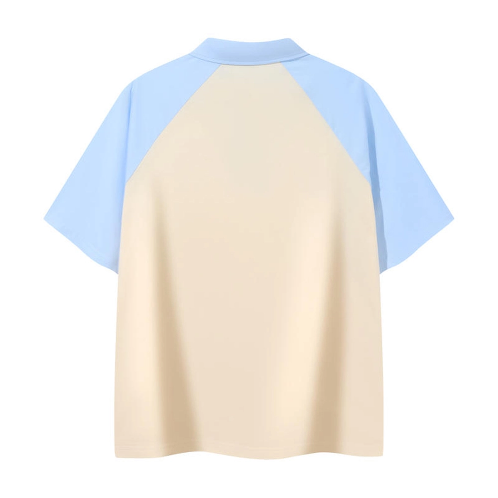 XDFM Polo