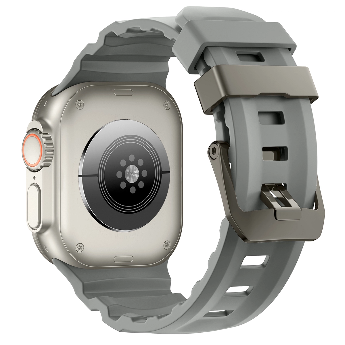 sopi iwatchS10s9876Ultra