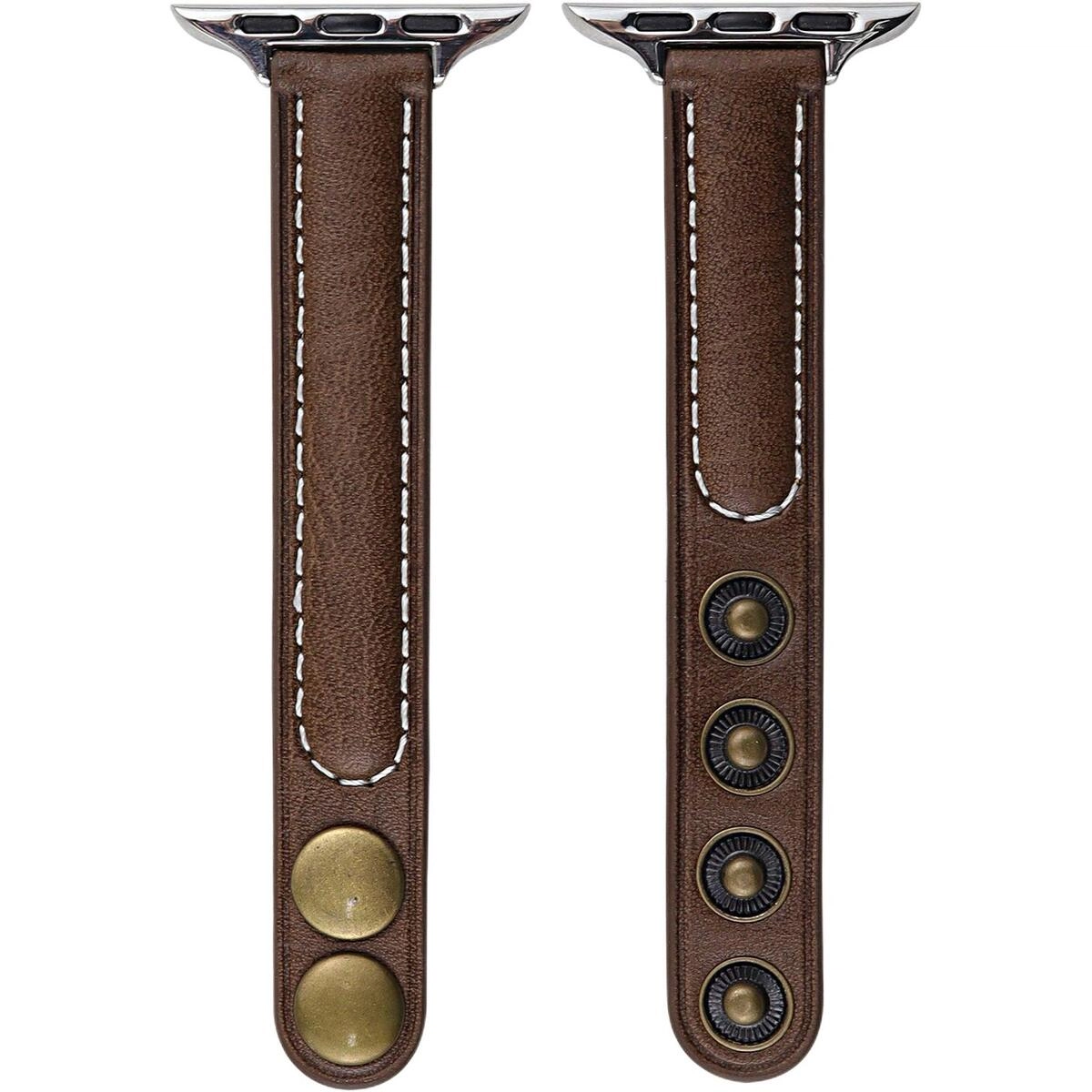 sopi iwatchS10s9876Ultra