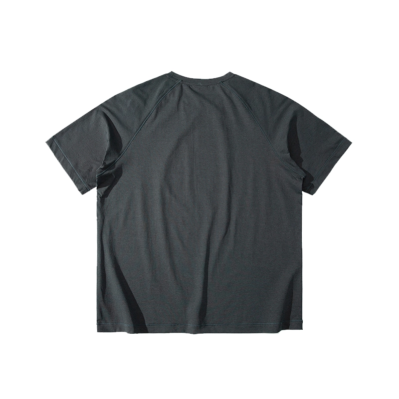 CASAMIA T