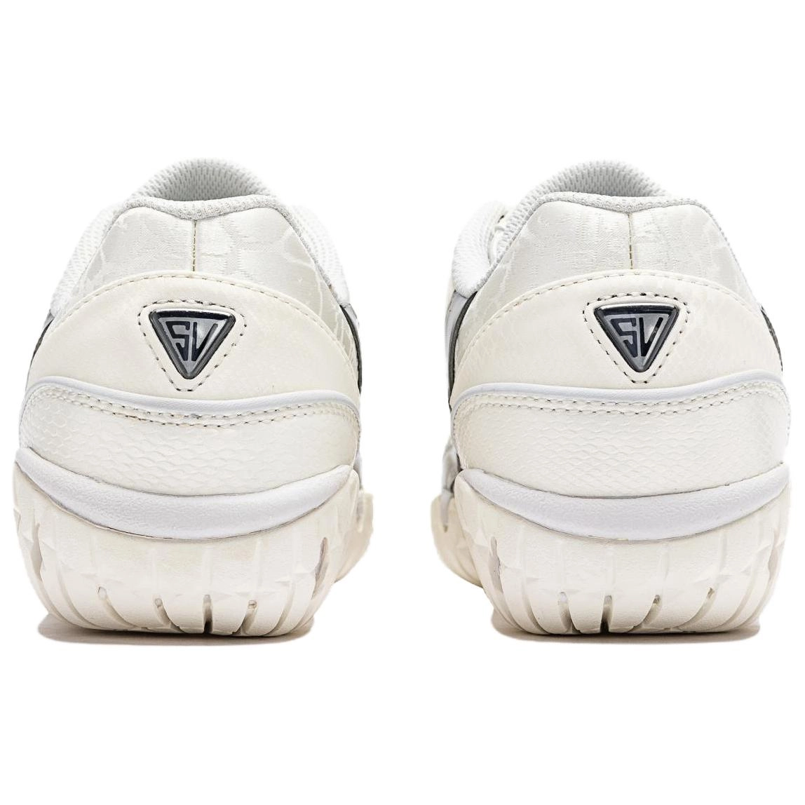 ANTA SNEAKERVERSE Thorn
