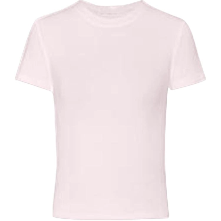 9c collective T