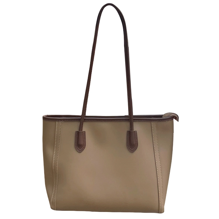 PINKLAND PU Tote