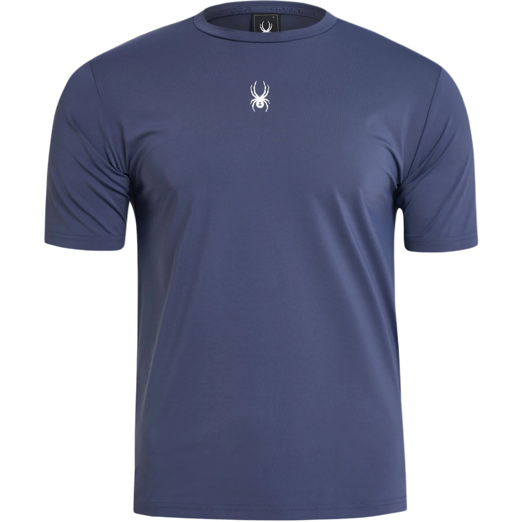 SPYDER T