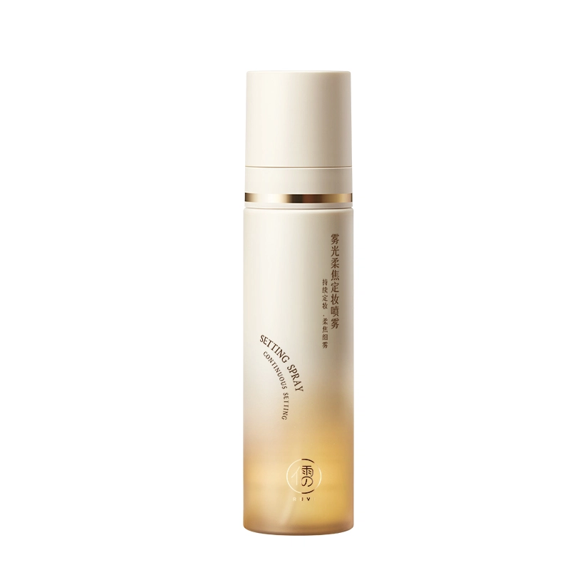100ml