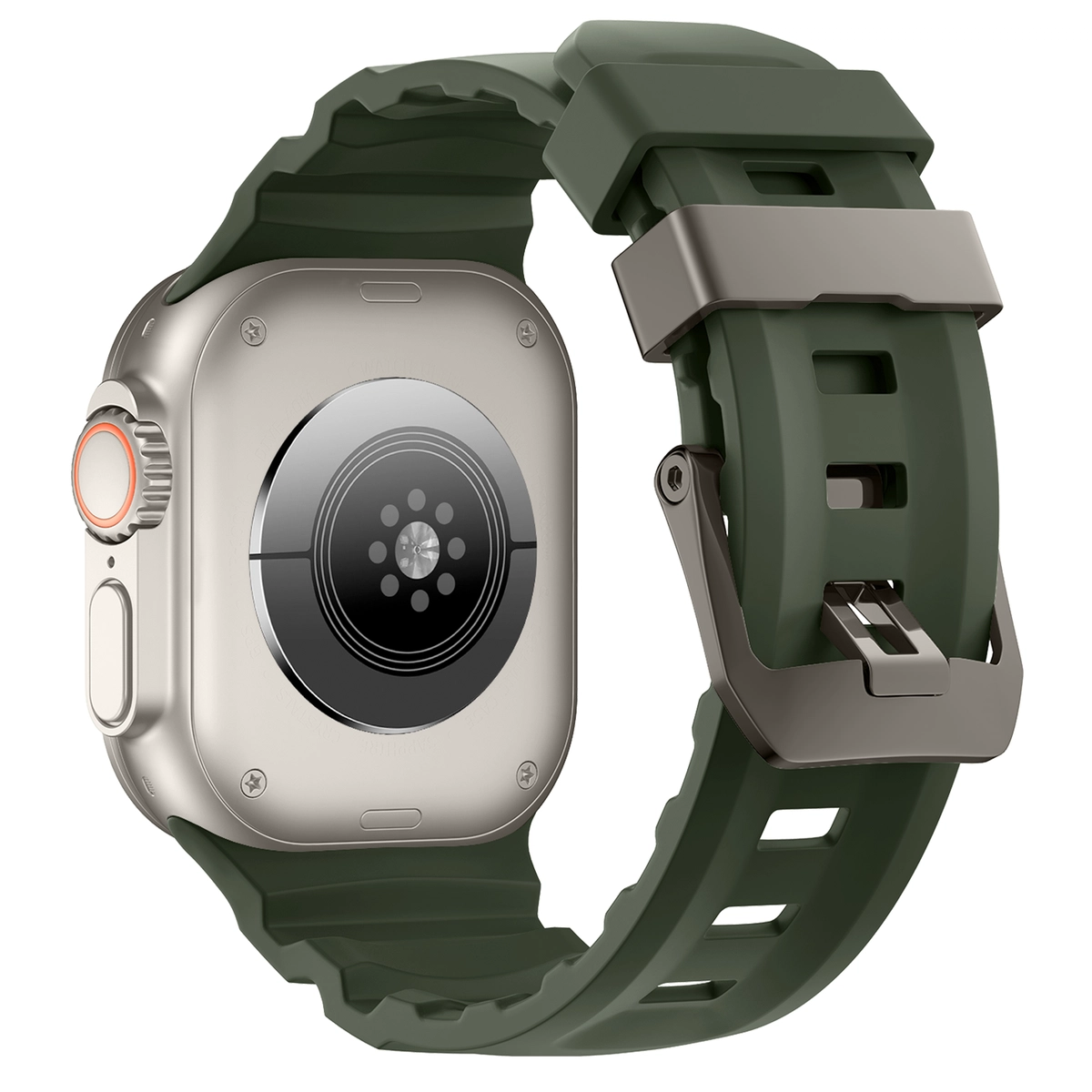 sopi iwatchS10s9876Ultra