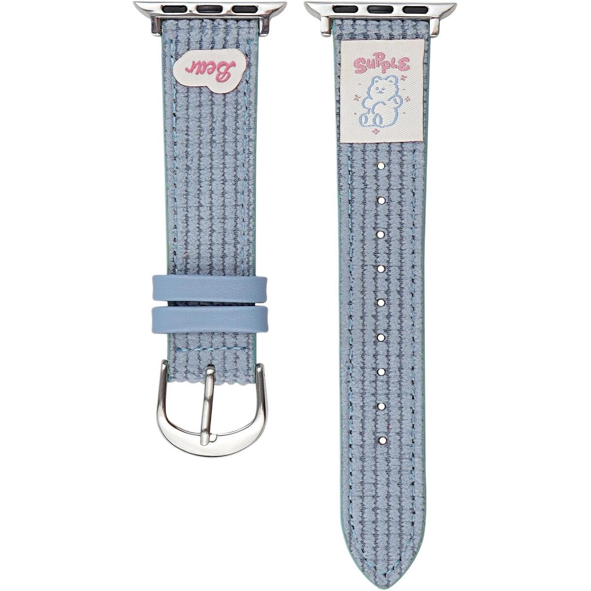 sopi iwatchS10s9876Ultra