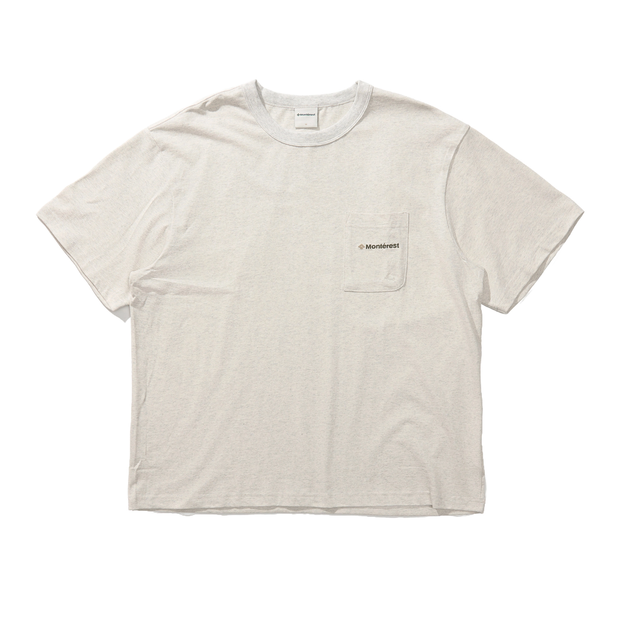 NOTHOMME Monterest T