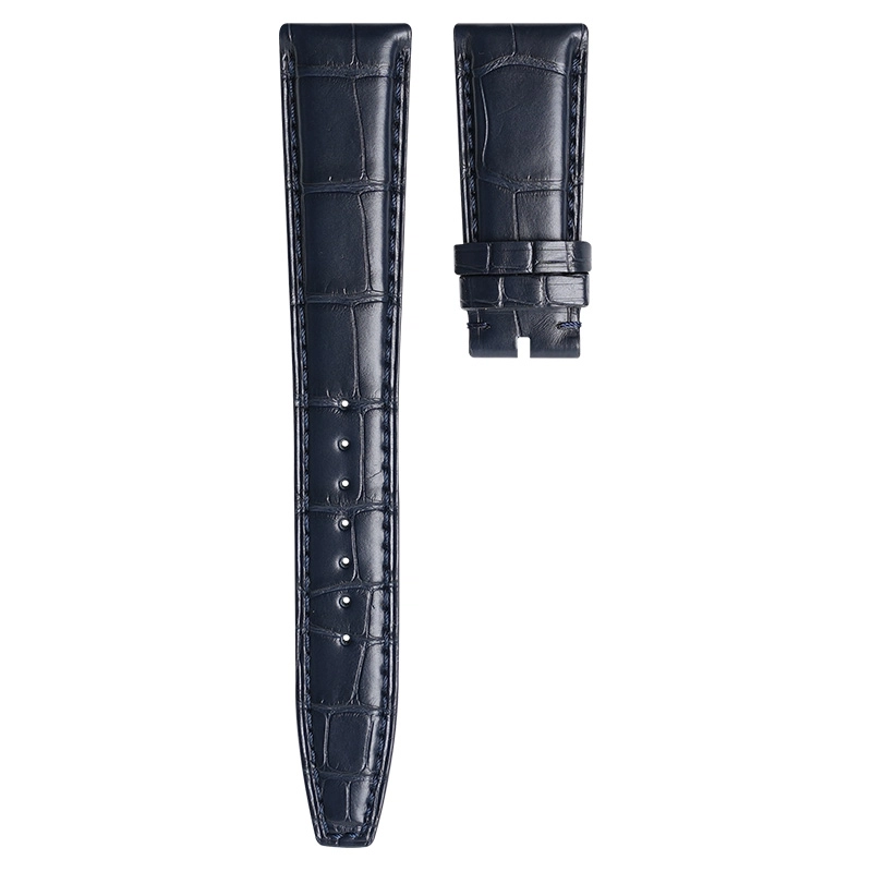 VAGENARI 190mm