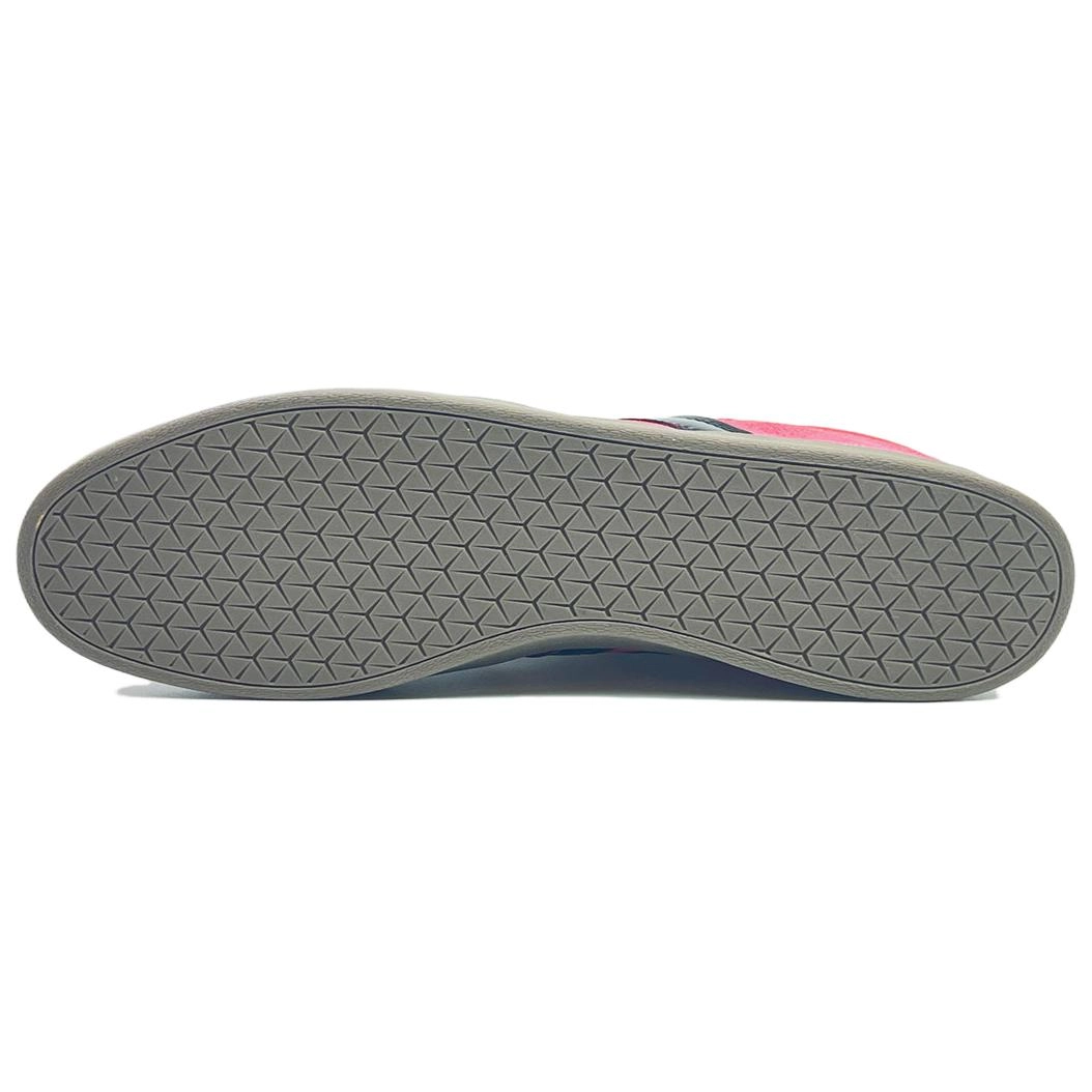 adidas VL COURT 2.0