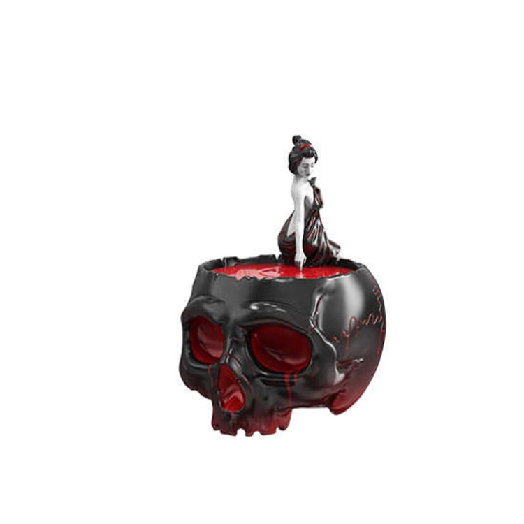 Mighty Jaxx 20cm